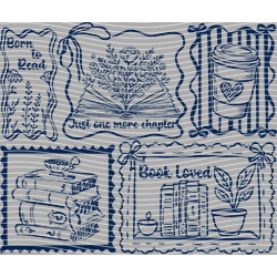book coffee-BC 418